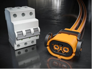 Here is the professional English translation of the BASF Ultramid T6000 technical document: