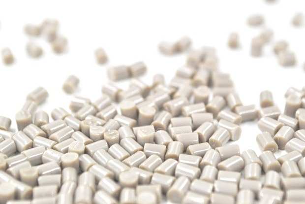 The Foundation for Graceful Flight: As the Low-Altitude Economy Takes Off, How Engineering Plastics Became the