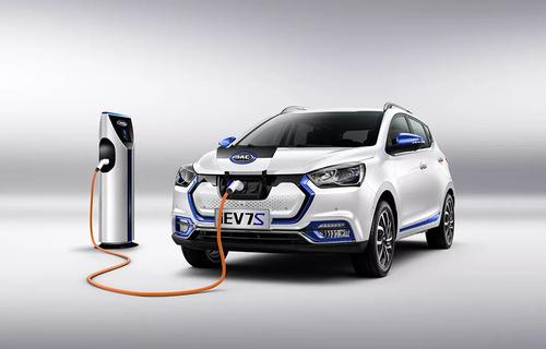 Riding the Electric Wave: Asia-Pacific EV Market Booms, VISA Plastics Collaborates with BASF and SABIC to Empower the Industry's Future